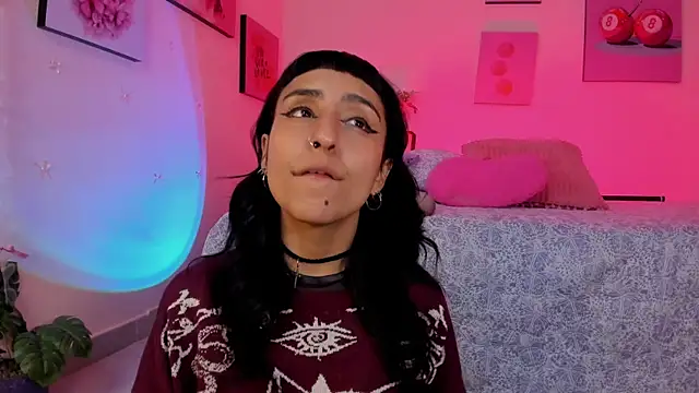 MaveParks  online show from 04/16/26, 12:17