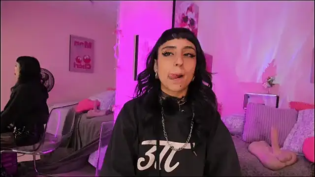 MaveParks  online show from 03/19/26, 11:54