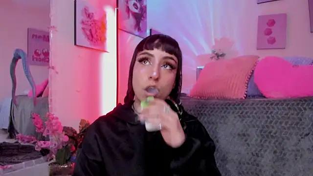 MaveParks  online show from 02/26/26, 12:16