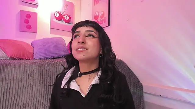 MaveParks  online show from 02/16/26, 11:53