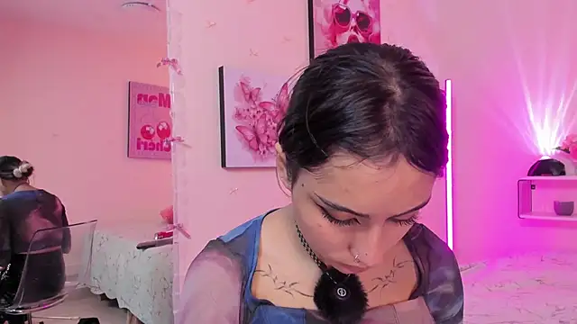 MaveParks  online show from 12/19/25, 12:07