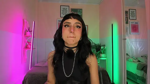 MaveParks  online show from 03/20/26, 12:06