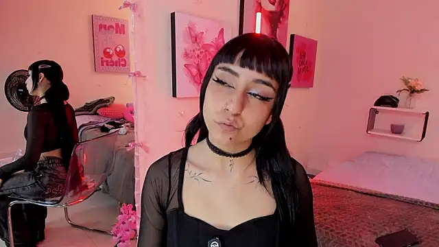 MaveParks  online show from 02/23/26, 12:06