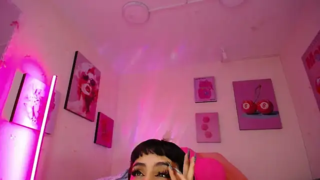 MaveParks  online show from 03/23/26, 11:43