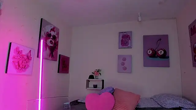 MaveParks  online show from 03/09/26, 11:58