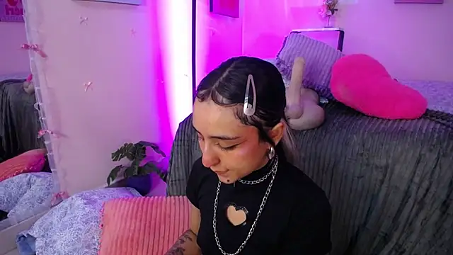 MaveParks  online show from 03/25/26, 11:42