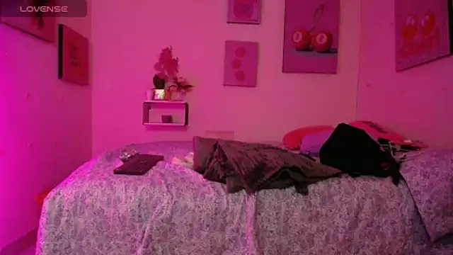 MaveParks  online show from 03/30/26, 11:44