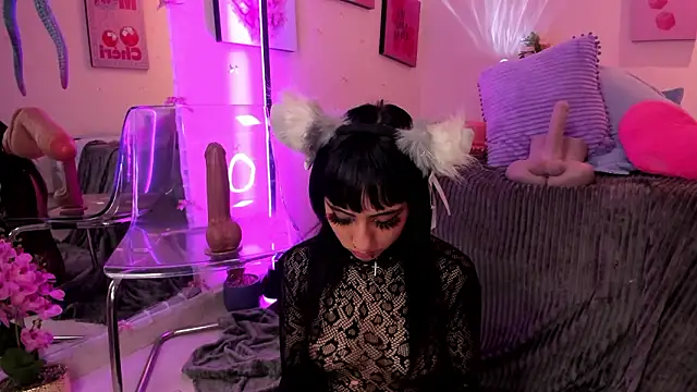 MaveParks  online show from 02/10/26, 11:53