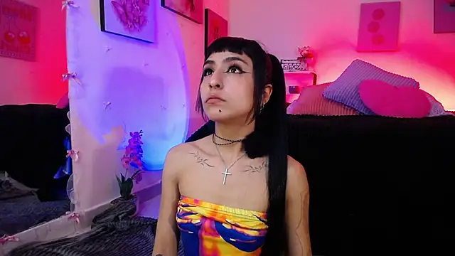 MaveParks  online show from 05/25/26, 12:04
