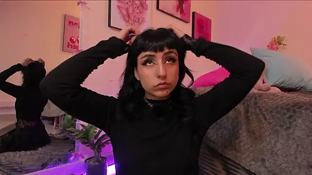 MaveParks  online show from 01/15/26, 12:08