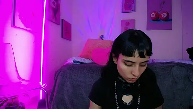 MaveParks  online show from 03/21/26, 03:27