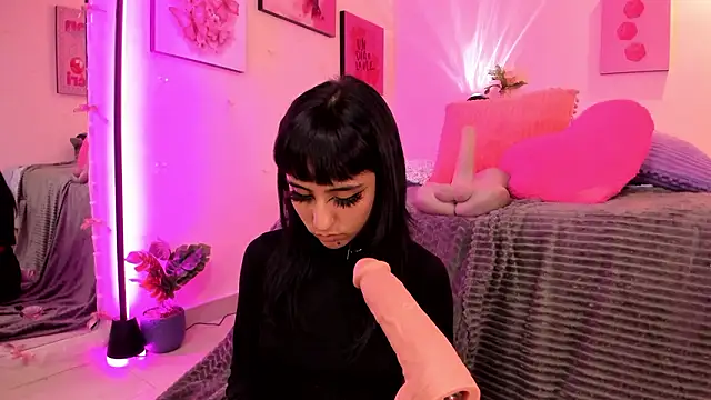 MaveParks  online show from 02/13/26, 12:38