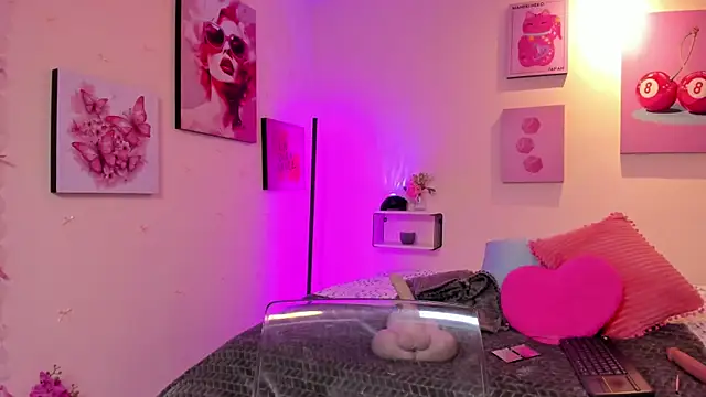 MaveParks  online show from 01/07/26, 12:10