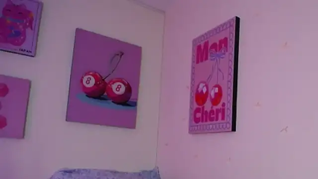 MaveParks  online show from 03/27/26, 11:55