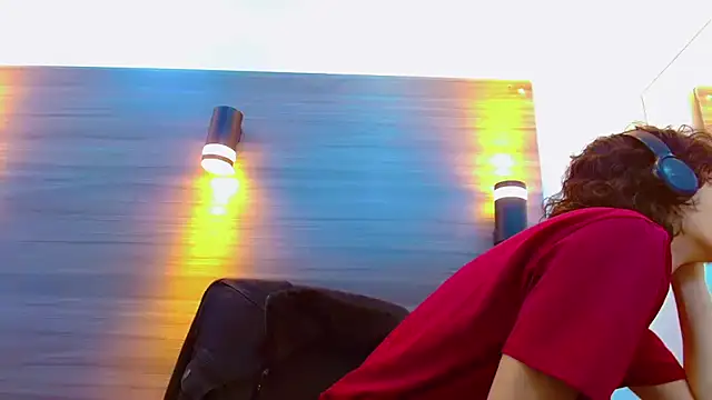 Sr BonnyEthan online show from 04/11/26, 01:04