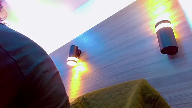 Sr BonnyEthan online show from 04/09/26, 12:55