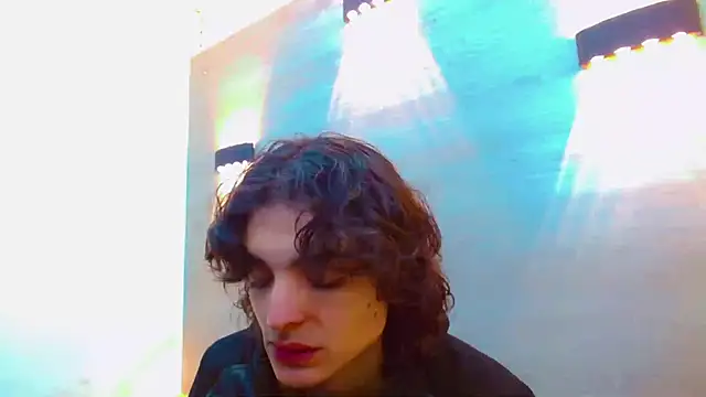 Snapshot of Sr_BonnyEthan chatting on 10/03/25, 02:07 Sr BonnyEthan online show from 10/03/25, 02:07