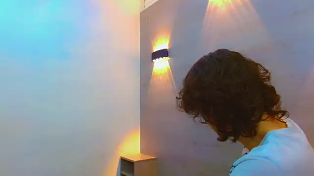 Snapshot of Sr_BonnyEthan chatting on 10/10/25, 02:07 Sr BonnyEthan online show from 10/10/25, 02:07