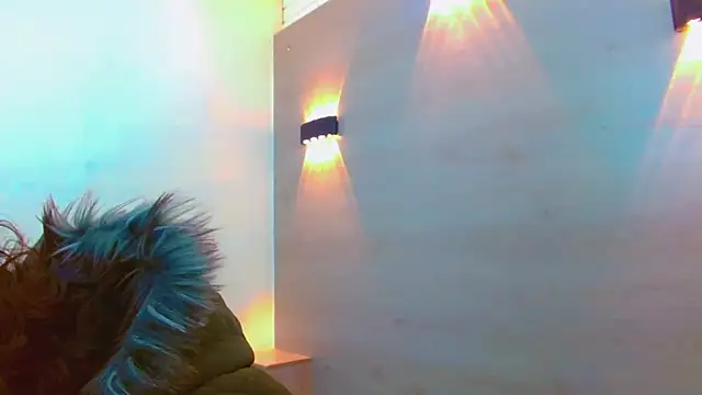 Snapshot of Sr_BonnyEthan chatting on 11/14/25, 01:48 Sr BonnyEthan online show from 11/14/25, 01:48