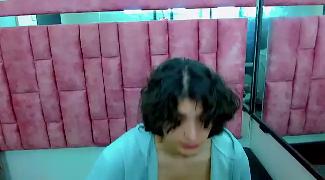 Snapshot of Sr_BonnyEthan chatting on 03/12/25, 02:12 Sr BonnyEthan online show from 03/12/25, 02:12