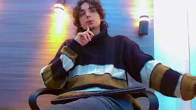 Sr BonnyEthan online show from 04/20/26, 12:52