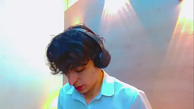 Sr BonnyEthan online show from 01/13/26, 01:59