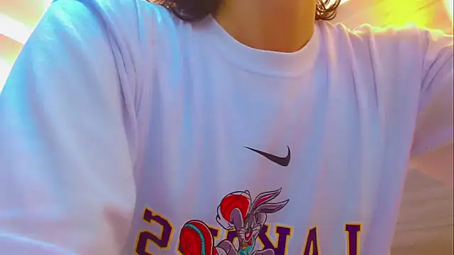 Sr BonnyEthan online show from 03/26/26, 12:58