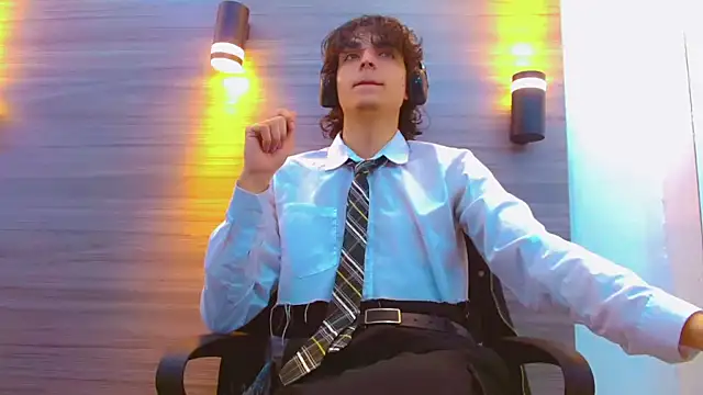 Sr BonnyEthan online show from 04/02/26, 01:07