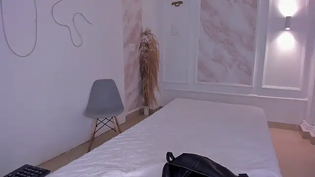 NastassjaCandy online show from 10/27/25, 06:42