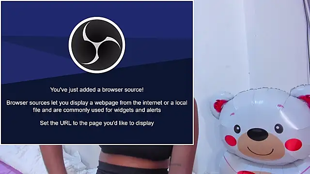 NastassjaCandy online show from 03/10/26, 07:40