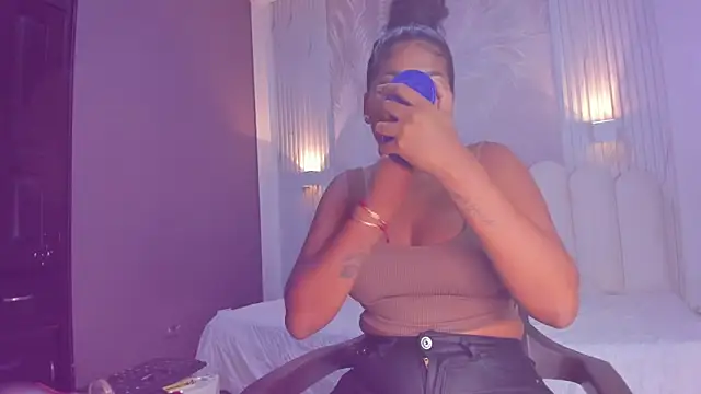 NastassjaCandy online show from 03/05/26, 07:43