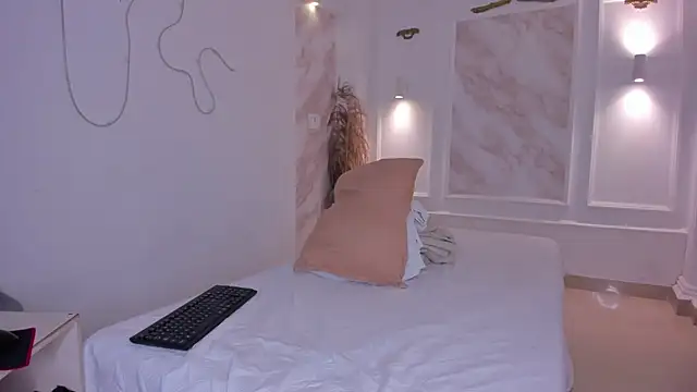 NastassjaCandy online show from 10/22/25, 07:02