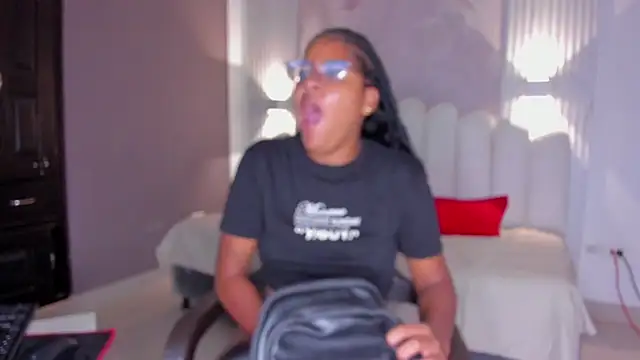 NastassjaCandy online show from 01/13/26, 07:18