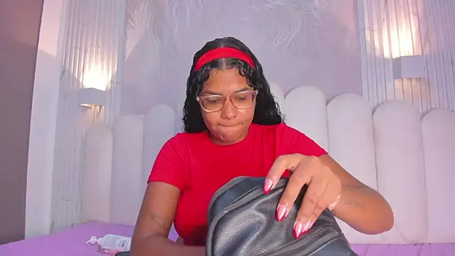 NastassjaCandy online show from 03/18/26, 07:37