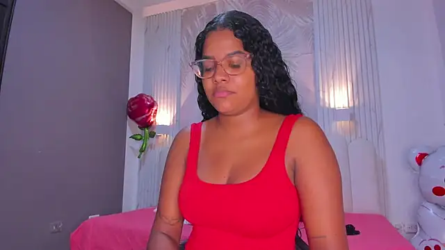 NastassjaCandy online show from 02/23/26, 08:42