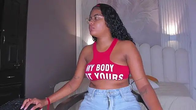 NastassjaCandy online show from 02/09/26, 07:34