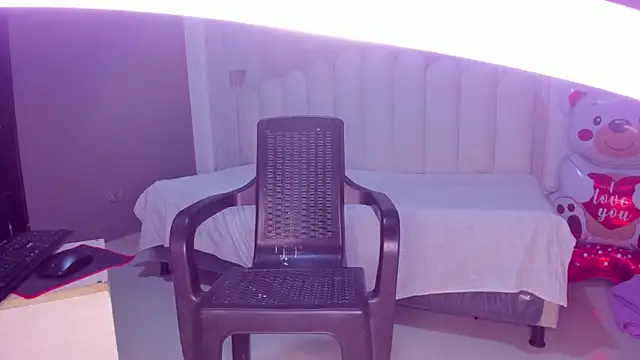 NastassjaCandy online show from 02/28/26, 07:46