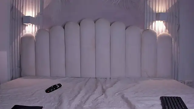 NastassjaCandy online show from 11/01/25, 06:57