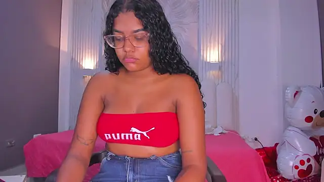 NastassjaCandy online show from 02/24/26, 07:59