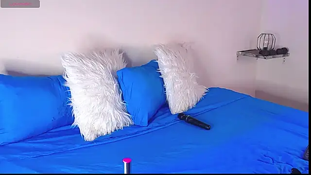 cloe bridgee online show from 11/15/25, 03:10