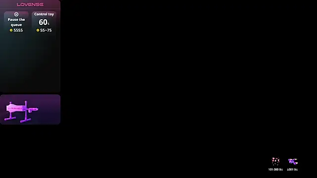 cloe bridgee online show from 12/02/25, 01:06