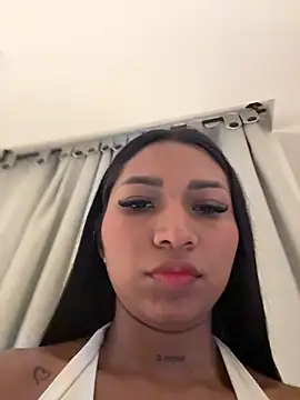 Barbiebrunette  online show from 10/02/25, 12:36