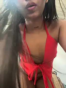 Barbiebrunette  online show from 04/07/26, 09:49