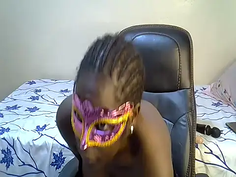 QueenJelly Sexy online show from 12/03/25, 11:53