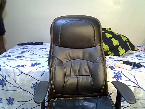 Snapshot of QueenJelly_Sexy chatting on 11/27/25, 08:53 QueenJelly Sexy online show from 11/27/25, 08:53