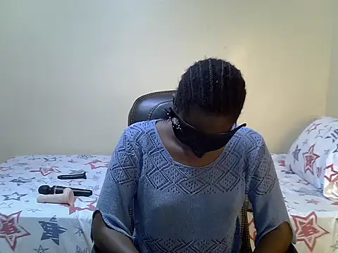 QueenJelly Sexy online show from 03/29/26, 02:52