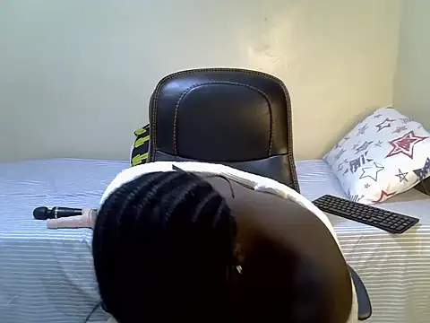 QueenJelly Sexy online show from 03/05/26, 08:49