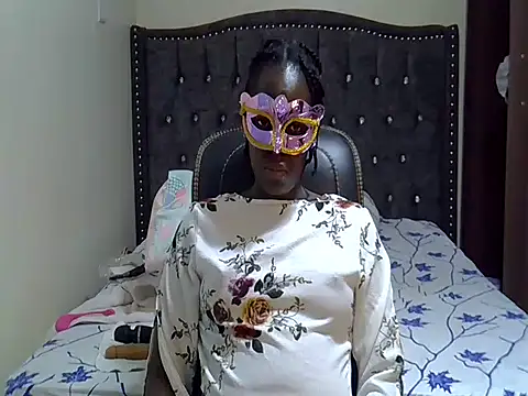 Snapshot of QueenJelly_Sexy chatting on 03/02/25, 02:36 QueenJelly Sexy online show from 03/02/25, 02:36