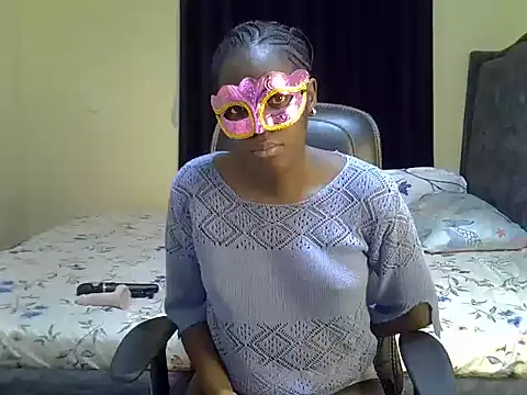 Snapshot of QueenJelly_Sexy chatting on 10/15/25, 10:23 QueenJelly Sexy online show from 10/15/25, 10:23