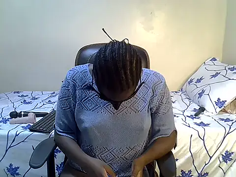 QueenJelly Sexy online show from 02/19/26, 06:54